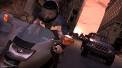 media/03/grandtheftauto_140364t.jpg
