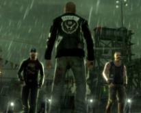media/03/grandtheftauto_170323t.jpg