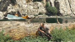 media/03/grandtheftauto_930304t.jpg