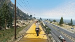 media/03/grandtheftauto_930314t.jpg