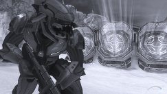 media/03/halo3_nforge_150307t.jpg