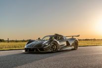 media/03/hennesseyunveilsbare_4080303t.jpg