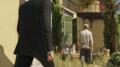 media/03/hitman_1700313t.png