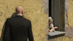 media/03/hitman_1700323t.png