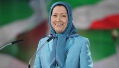 media/03/iraniandissidenturges_4590373t.jpg