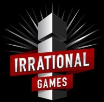 media/03/irrationalgamesateruppstar_200316t.jpg