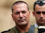 Israel udnævner ny militærchef midt i spændingerne om våbenhvilen i Gaza