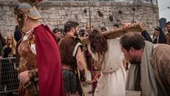 media/03/jesus_notvirgin_4720323t.jpg