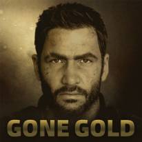media/03/justcause4_2640313t.jpg