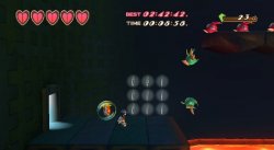 media/03/klonoa_170379t.jpg