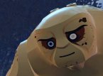 Lego The Hobbit