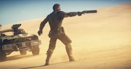 media/03/madmax_1540343t.jpg