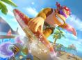 Mario Kart 8 Deluxe krydser 60 millioner solgte eksemplarer