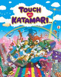 media/03/merkatamariplaystation_260375t.jpg