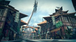 media/03/merlastremnant_120375t.jpg