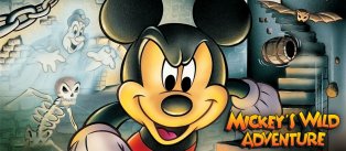 media/03/mickeyudepsn_270331t.jpg