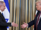 Netanyahu tager til Florida for at m&oslash;des med Trump