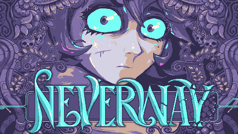 Neverway