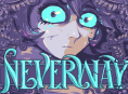 Neverway er et gyser-rollespil lavet af en række indie-veteraner