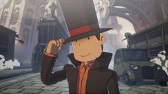 media/03/newprofessorlayton_3960323t.jpg