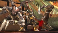 media/03/ninjagaiden2_150330t.jpg