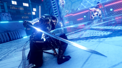 media/03/ninjagaiden4_4630333t.png