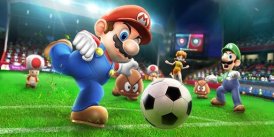 media/03/nintendoadelantamario_1990313t.jpg