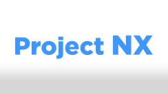 media/03/nintendoanunciaproject_1410344t.png
