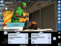 Related Image