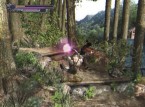 Retro-anmeldelse: Onimusha 2: Samurai's Destiny