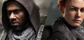 media/03/overkillswalkingdead_2560323t.jpg