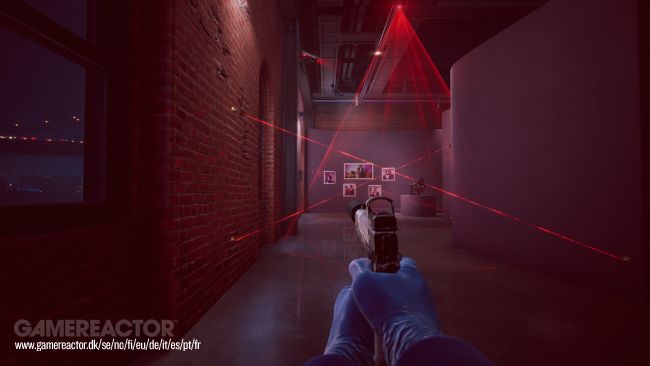 Payday 3