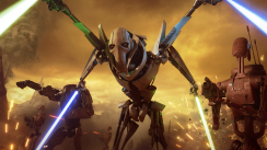 media/03/playasgeneral_2640383t.png