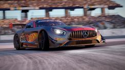 media/03/projectcars2_2240393t.png