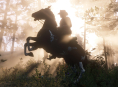 Red Dead Redemption 2 er nu det tredjebedst s&aelig;lgende spil nogensinde