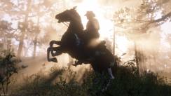 media/03/reddeadredemption_2600393t.jpg