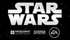media/03/respawnutforskarera_1790373t.jpg