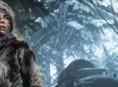 Rise of the Tomb Raider får VR-del på PC