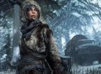 Rise of the Tomb Raider får VR-del på PC
