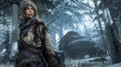 media/03/risetombraider_1880323t.jpg