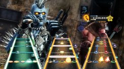 media/03/rockband3_230304t.jpg