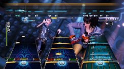 media/03/rockband3_230305t.jpg