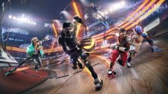 media/03/rollerchampionsis_2850343t.jpg