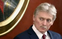 media/03/russiadismissesclaims_4590383t.jpg