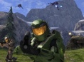 Microsoft var ikke begejstrede for Halo-navnet i starten