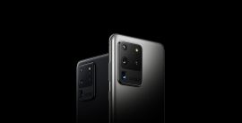 media/03/samsunggalaxys20_3120303t.jpg