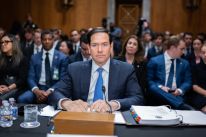media/03/secretarystatemarco_4910323t.jpg