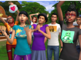 The Sims 4 afholder in-game musikfestival i n&aelig;ste m&aring;ned
