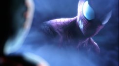 media/03/spider_man_260306t.jpg