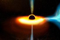 media/03/star_eatingblackhole_4720333t.jpg